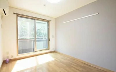 【居間・リビング】 | プランドール