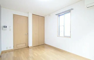 【収納】 | プランドール