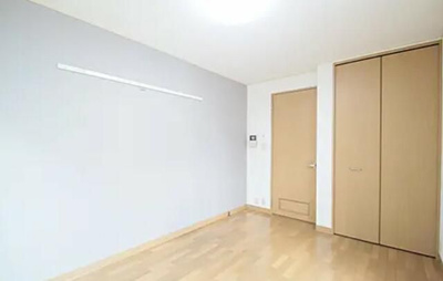 【内装】 | プランドール