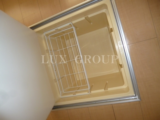 【収納】 | セカンド・ビラ