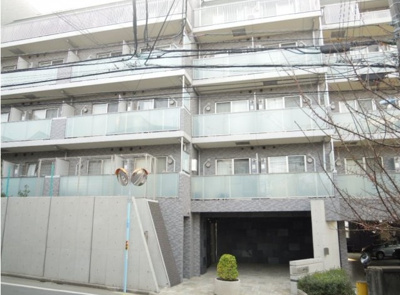 【展望】 | ボヌール和泉増築