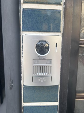 【セキュリティ】の画像