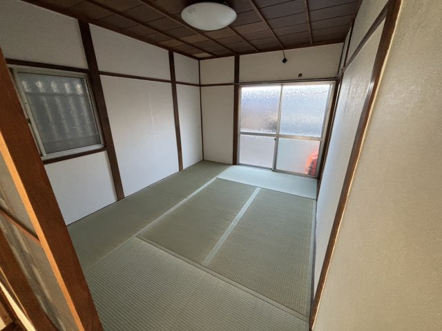 【和室】の画像