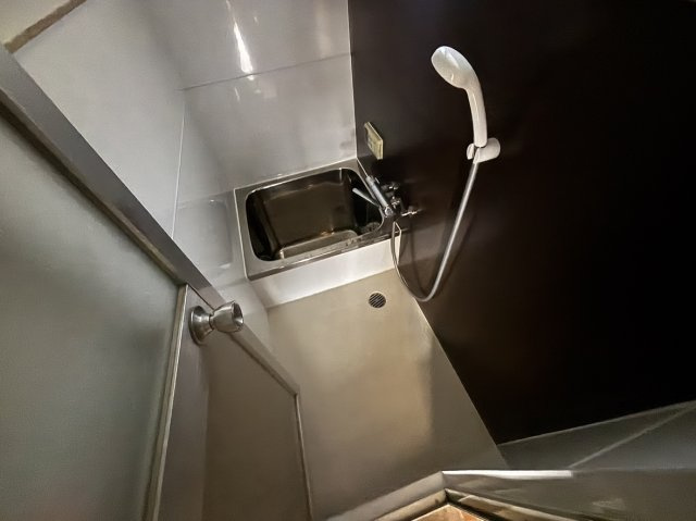 【浴室】の画像