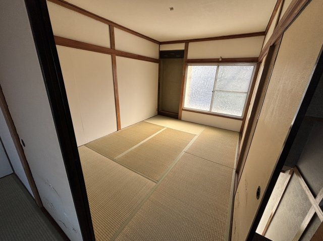 【和室】の画像