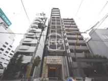 ファーストフィオーレ心斎橋イーストⅡの画像