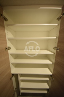 【収納】 | リアライズ天満橋　中大江小学校区 | リアライズ天満橋　シューズボックス