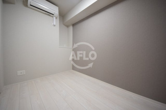 【洋室】 | リアライズ天満橋　中大江小学校区 | リアライズ天満橋　洋室