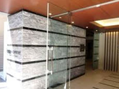 【セキュリティ】 | シーフォルム上野アジールコート | ※別部屋参照