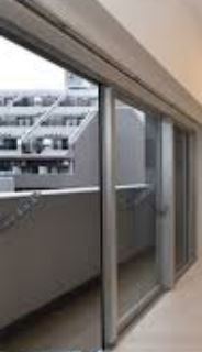 【バルコニー】 | シーフォルム上野アジールコート | ※別部屋参照