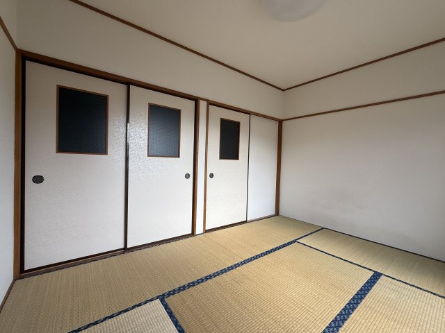 カナスギハウスのその他