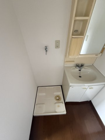 カナスギハウスのその他