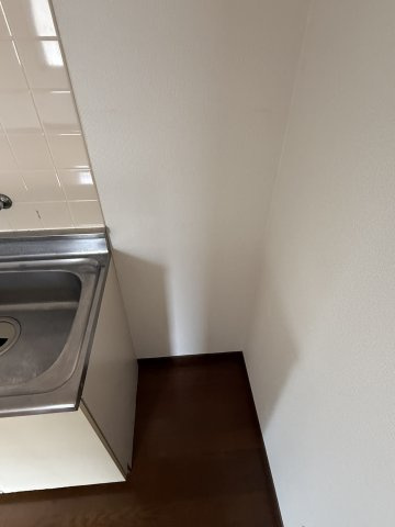 カナスギハウスのその他