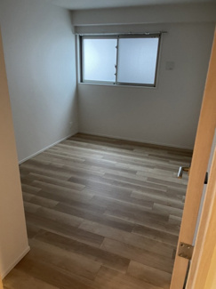 【寝室】 | エスリードOSAKA MID WESTかがやきの街　本田小学校区 | エスリードOSAKA MID WESTかがやきの街　寝室