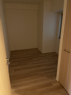 【その他】 | エスリードOSAKA MID WESTかがやきの街　本田小学校区 | エスリードOSAKA MID WESTかがやきの街　洋室