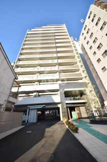 【外観】 | エスリードOSAKA MID WESTかがやきの街　本田小学校区 | エスリードOSAKA MID WESTかがやきの街　外観