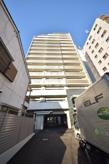 【外観】 | エスリードOSAKA MID WESTかがやきの街　本田小学校区 | エスリードOSAKA MID WESTかがやきの街　外観