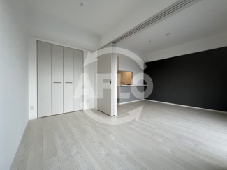 【洋室】 | ベイサイドパークOSAKAサウスレジデンシス　波除小学校 | ベイサイドパークOSAKAサウスレジデンシス　洋室