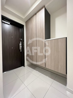 【玄関】 | プレサンスレジェンド大阪新町タワー　堀江小学校区 | プレサンスレジェンド大阪新町タワー　玄関