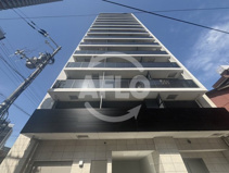 シーズンフラッツ中崎の画像