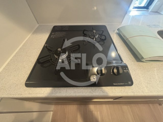 【キッチン】 | シーズンフラッツ中崎 | シーズンフラッツ中崎　キッチン