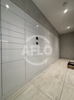 【その他共用部分】 | シーズンフラッツ中崎 | シーズンフラッツ中崎　ポスト