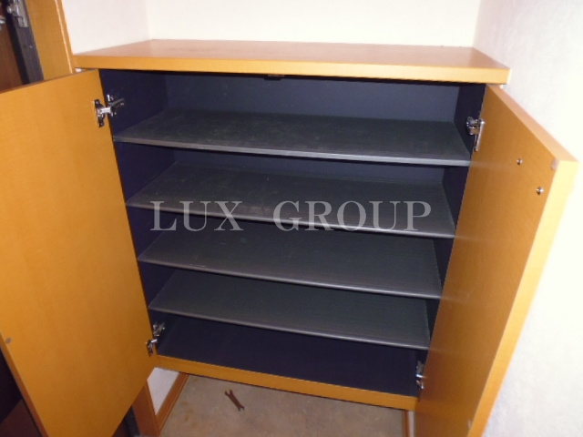 【玄関】 | リヴェールA