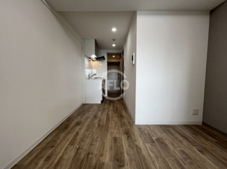 【居間・リビング】 | Dimora難波 | Dimora難波　リビング