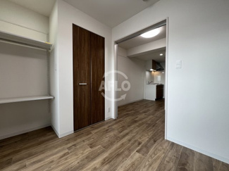 【洋室】 | Dimora難波 | Dimora難波　洋室