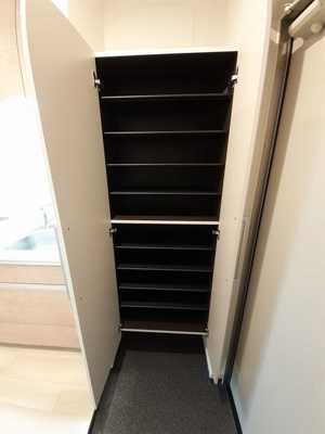 【設備】 | NAVIS