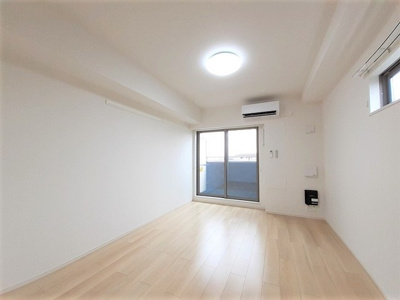 【居間・リビング】 | NAVIS