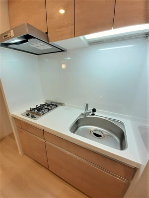 【キッチン】 | NAVIS