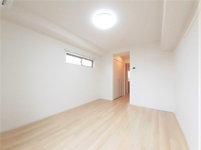 【寝室】 | NAVIS