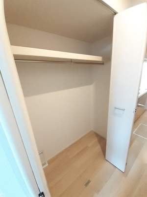 【収納】 | NAVIS