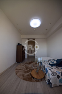 【洋室】 | S-FORT桜川南 | S-FORT桜川南　洋室