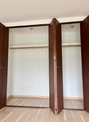 【収納】 | シャンブル・ド・吉田