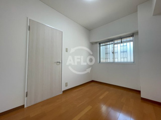 【洋室】 | 朝日プラザ北田辺 | 朝日プラザ北田辺　洋室