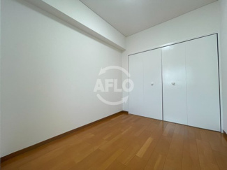 【洋室】 | 朝日プラザ北田辺 | 朝日プラザ北田辺　洋室