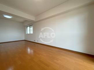 【居間・リビング】 | 朝日プラザ北田辺 | 朝日プラザ北田辺　リビング