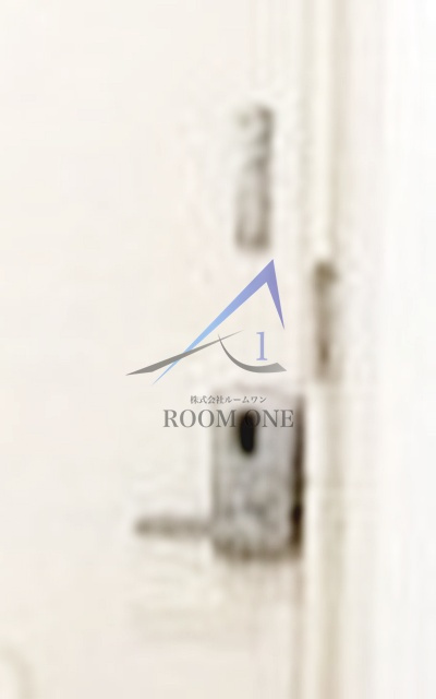 ガーデンハイツ秀のその他