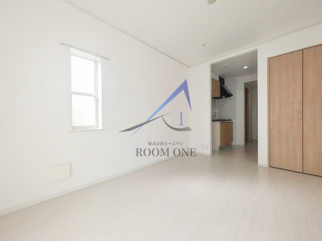 ガーデンハイツ秀