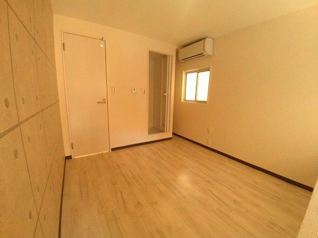 明石市西明石北町１丁目のアパートのその他