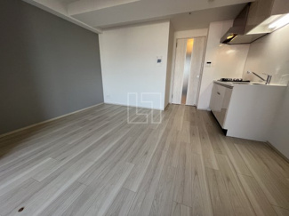 【内装】 | Splendide NAMBAⅢ | スプランディッド難波III　ダイニングキッチン