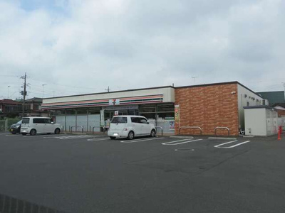 【周辺】 | サンリットプレイス