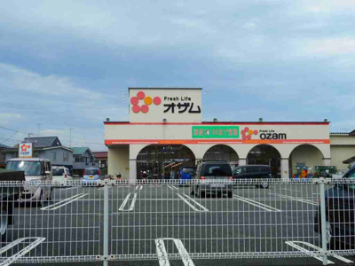 【周辺】 | サンリットプレイス