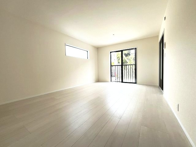 【内装】 | 糟屋郡篠栗町庄6丁目　1号棟（全1棟）【仲介手数料無料・0円】 | 施工例。施工例は完成時と異なる場合があります。