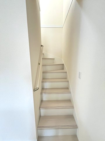 【内装】 | 糟屋郡篠栗町庄6丁目　1号棟（全1棟）【仲介手数料無料・0円】 | 施工例。施工例は完成時と異なる場合があります。