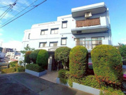 セザール弓ノ町の画像