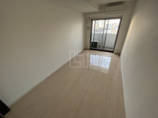 【洋室】 | アドバンス難波ウインズ | アドバンス難波ウインズ　洋室