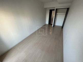 【洋室】 | アドバンス難波ウインズ | アドバンス難波ウインズ　洋室